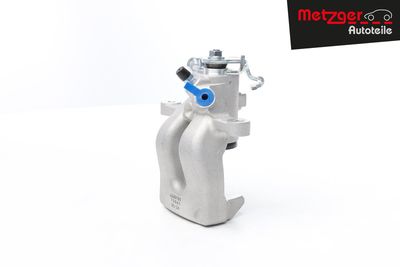 BREMSSATTEL METZGER AUTOTEILE 6260151 8