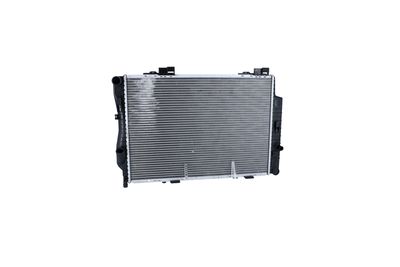 KüHLER MOTORKüHLUNG NRF 55333 46