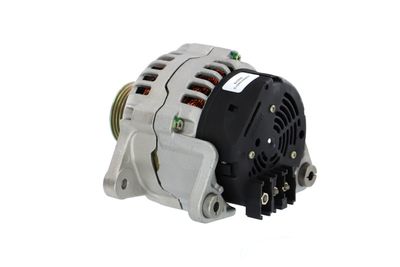 GENERATOR / ALTERNATOR REMANTE 011003000033R 21