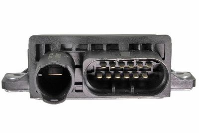 UNITATE DE CONTROL BUJII INCANDESCENTE METZGER AUTOTEILE 0884050 2