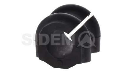 BUCSA BARA STABILIZATOARE SIDEM 887803 29