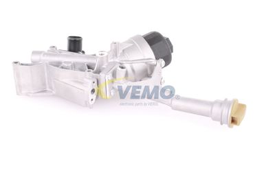  VEMO V24600012 40