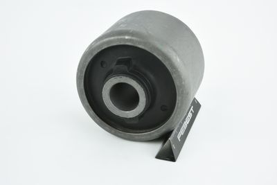 RULMENT DIFERENTIAL FEBEST SBMB002 42