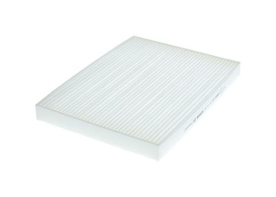 FILTER INNENRAUMLUFT BOSCH 1987435155 8