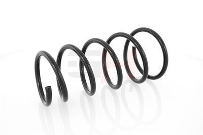 ARC SPIRAL GH GH203914 8