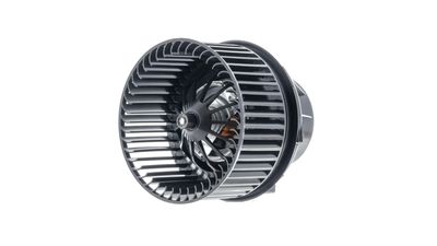 INNENRAUMGEBLäSE MAHLE AB241000P 14