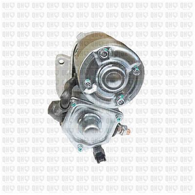 STARTER QUINTON HAZELL QRS2703 2