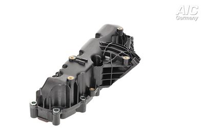 SAUGROHRMODUL AIC 58238 27