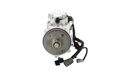 POMPA DE INJECTIE REMANTE 002004000001R 59