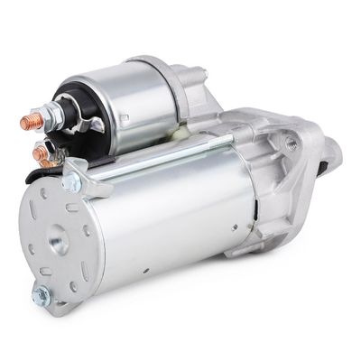 стартер RIDEX 2S0082