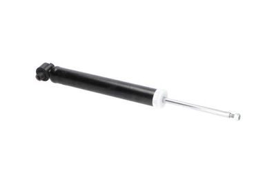 AMORTIZOR Kavo Parts SSA10528 12
