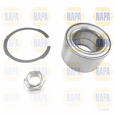 Wheel Bearing Kit NAPA PWB1328