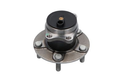 SET RULMENT ROATA Kavo Parts WBH5523 3