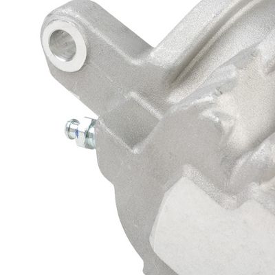 спирачен апарат STARK SKBC-0461157