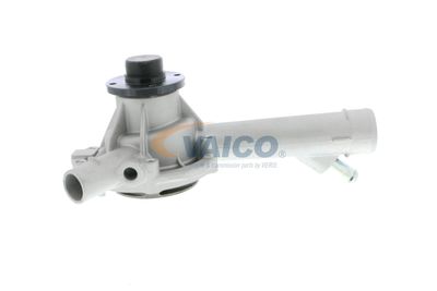 WASSERPUMPE MOTORKüHLUNG VAICO V3050012 36