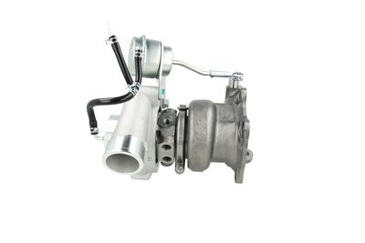 LADER AUFLADUNG NRF 90010509 17