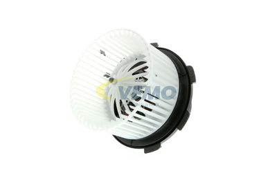 VENTILATOR HABITACLU VEMO V30031786 21