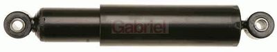 Амортизатор GABRIEL 83364 для DAF 400