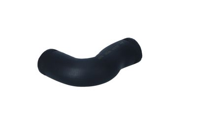 LADELUFTSCHLAUCH NRF 166123 19