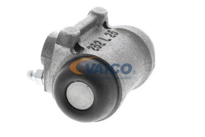 CILINDRU RECEPTOR FRANA VAICO V251499 26