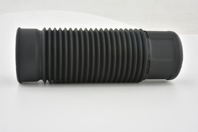 CAPAC PROTECTIE/BURDUF AMORTIZOR FEBEST HSHBCL7F 26