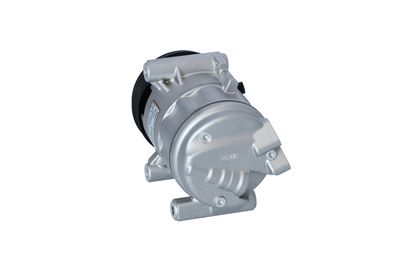 COMPRESOR CLIMATIZARE NRF 32792 14