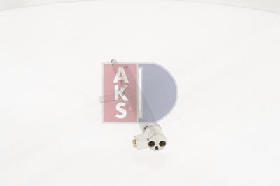 TROCKNER KLIMAANLAGE AKS DASIS 800570N 2