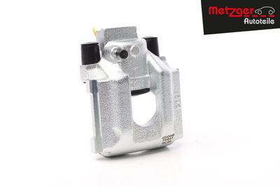 ETRIER FRANA METZGER AUTOTEILE 6260685 35