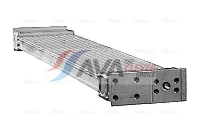 RADIATOR RACIRE ULEI CUTIE DE VITEZE AUTOMATA