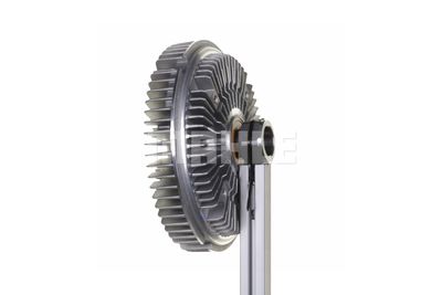 CUPLA VENTILATOR RADIATOR MAHLE CFC77000P 22