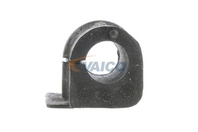 BUCSA BARA STABILIZATOARE VAICO V400279 34