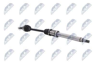 PLANETARA NTY NPWFR028 28