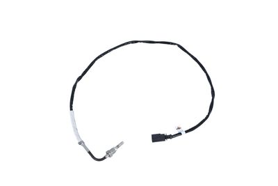 SENZOR TEMPERATURA GAZE EVACUARE NRF 707143 42