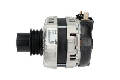 Alternátor HC-Cargo F 032 116 581