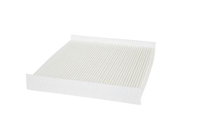 FILTER INNENRAUMLUFT CONTINENTAL 28000213082 14