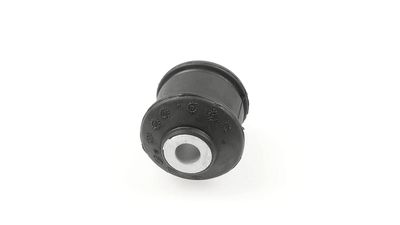 SUPORT TRAPEZ SKF VKDS431017 35