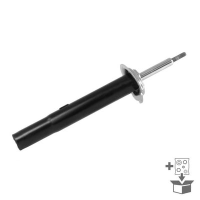 STOßDäMPFER MONROE 742028SP 1