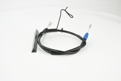 CABLU FRANA DE PARCARE FEBEST 2199TT92WHRH 14