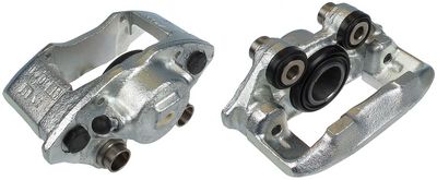 ETRIER FRANA FTE 9291316 1