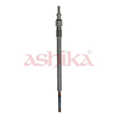 подгревна свещ ASHIKA B125