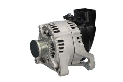 GENERATOR / ALTERNATOR VALEO 440961 7