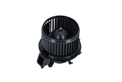 INNENRAUMGEBLäSE NRF 34642 26