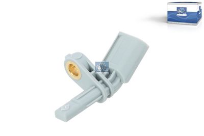 датчик, обороти на колелото DT Spare Parts 11.82705