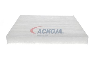 FILTRU AER HABITACLU ACKOJA A32300002 47