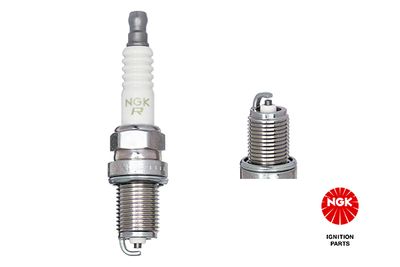 Spark Plug NGK 1269