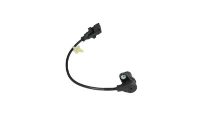 SENZOR IMPULSURI ARBORE COTIT NRF 755232 31