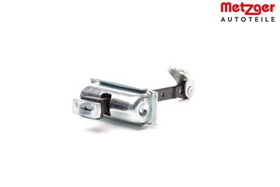 FIXARE USA METZGER AUTOTEILE 2312016 30