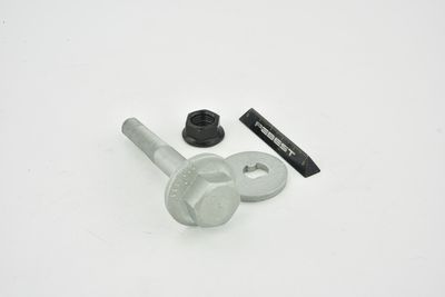 SURUB CORECTARE INCLINARE FEBEST 2229001KIT 35