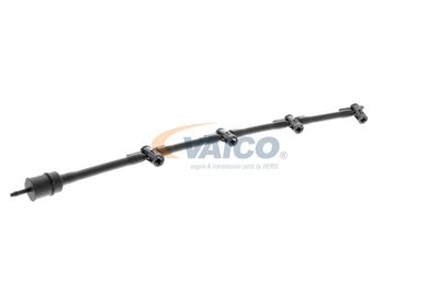 FURTUN SUPRACURGERE COMBUSTIBIL VAICO V105494 54
