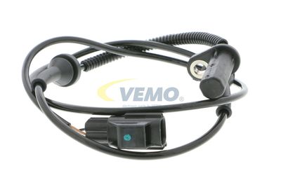 SENSOR RADDREHZAHL VEMO V95720058 54